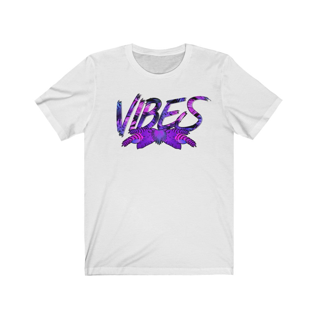 Ford MUSTANG Miami Vibes T-Shirt