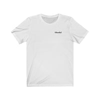 The Classic Waverlust - Unisex T-Shirt