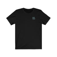 Gone Fishin' - Unisex T-Shirt