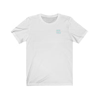 Gone Fishin' - Unisex T-Shirt