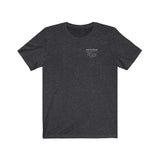 Waverlust Defined - Unisex T-Shirt