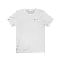 Surf Now. Everything Else Later. - Unisex T-Shirt