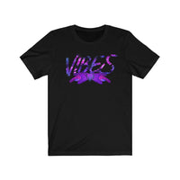 Miami Vibes - Unisex T-Shirt