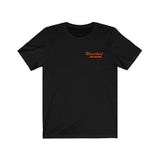 Find Your Wave - Unisex T-Shirt