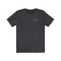 Hit Lips - Unisex T-Shirt
