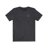 Hit Lips - Unisex T-Shirt