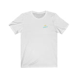Stay Balanced - Unisex T-Shirt