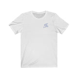 Hit Lips - Unisex T-Shirt