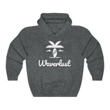 Waverlust - Unisex Hoodie