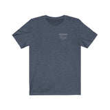 Waverlust Defined - Unisex T-Shirt