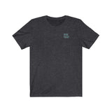 Gone Fishin' - Unisex T-Shirt