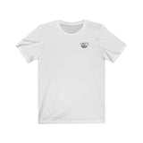 VIBES Trim - Unisex T-Shirt