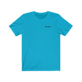 The Classic Waverlust - Unisex T-Shirt